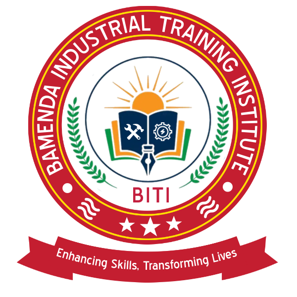 BITI Logo